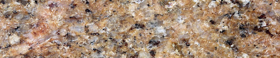 سنگ ساختمانی گرانیت